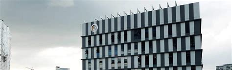 crs building psa complex east avenue quezon city|Government opens new facility for civil registry documents .